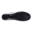 Specialized Torch 1.0 Road Shoes