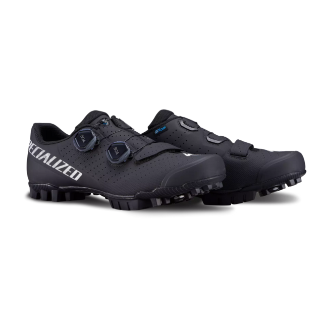 Specialized 2020 Recon 3.0 MTB Shoe