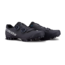 Specialized 2020 Recon 3.0 MTB Shoe