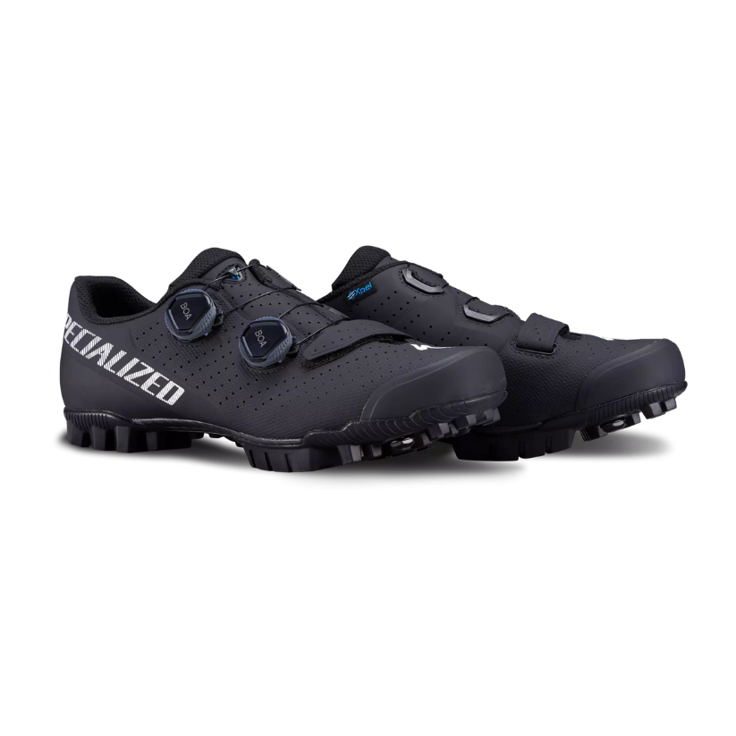 Specialized Recon 3.0 MTB Shoe Cyclery Northside