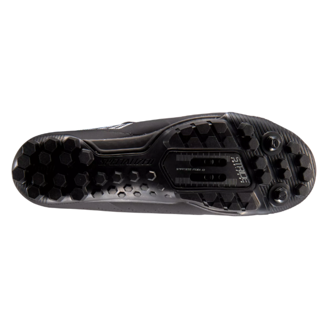 Specialized 2020 Recon 3.0 MTB Shoe