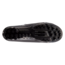 Specialized 2020 Recon 3.0 MTB Shoe