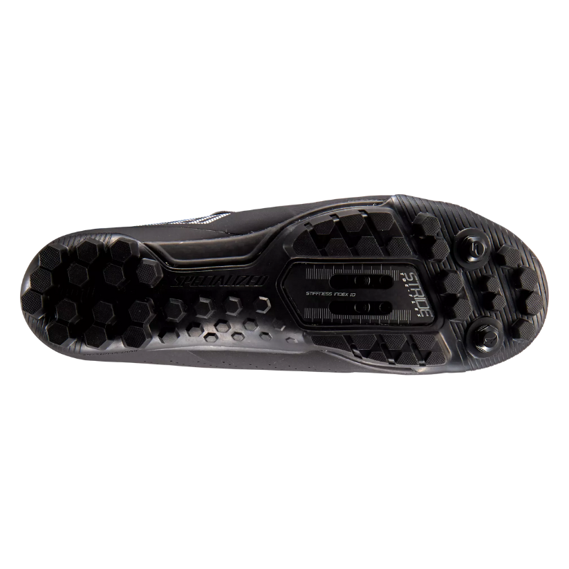 Specialized Recon 3.0 MTB Shoe Cyclery Northside