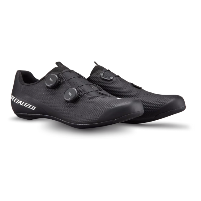 Specialized Torch 3.0 Road Shoes