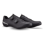 Specialized Torch 3.0 Road Shoes