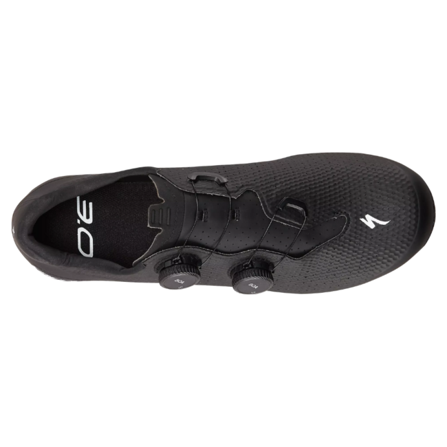 Specialized Torch 3.0 Road Shoes