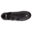 Specialized Torch 3.0 Road Shoes