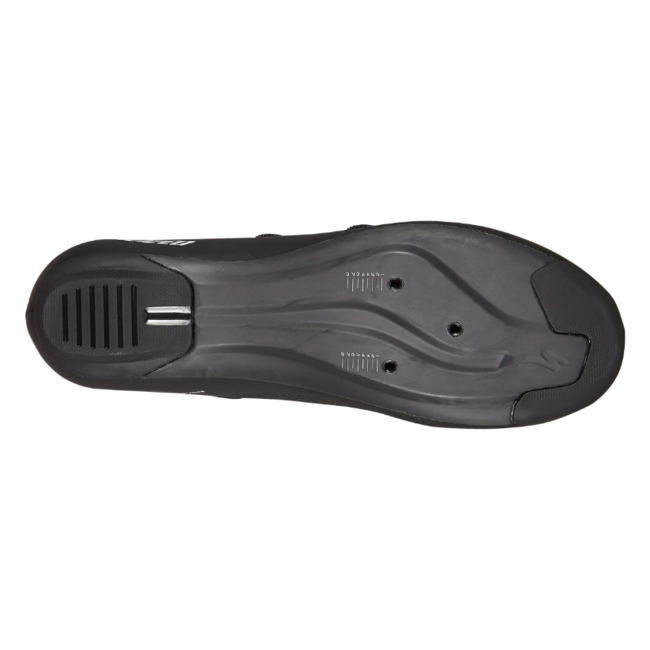 Specialized Torch 3.0 Road Shoes