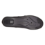 Specialized Torch 3.0 Road Shoes