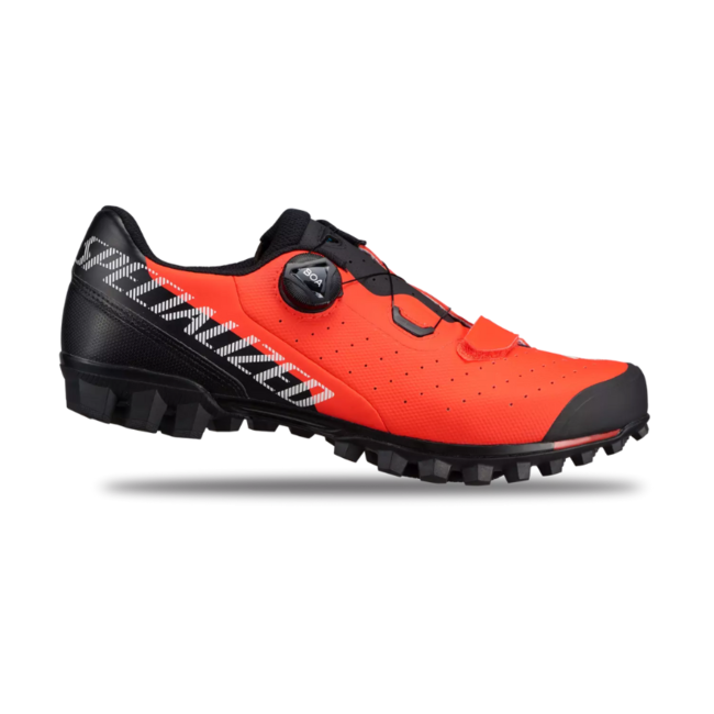 Specialized 2020 Recon 2.0 MTB Shoe