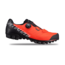Specialized 2020 Recon 2.0 MTB Shoe