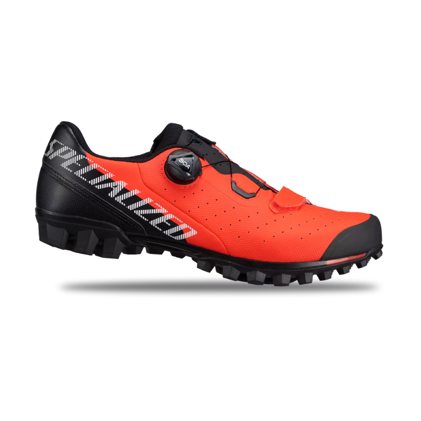 Specialized Recon MTB Shoe Cyclery Northside