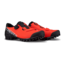 Specialized 2020 Recon 2.0 MTB Shoe