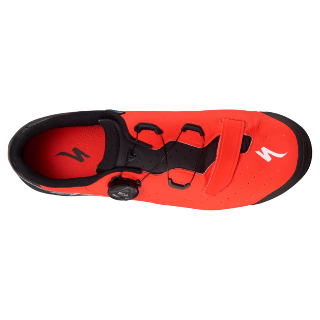 Specialized 2020 Recon 2.0 MTB Shoe