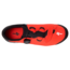 Specialized 2020 Recon 2.0 MTB Shoe