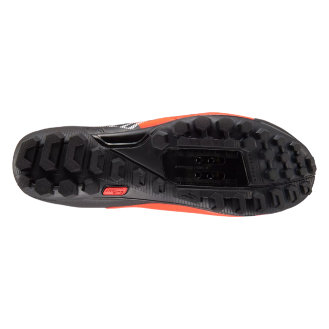 Specialized 2020 Recon 2.0 MTB Shoe