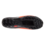 Specialized 2020 Recon 2.0 MTB Shoe