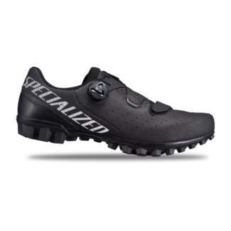 Specialized Specialized 2020 Recon 2.0 MTB Shoe