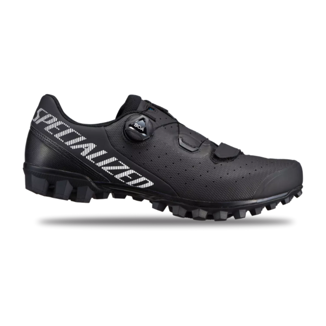 Specialized 2020 Recon 2.0 MTB Shoe