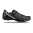 Specialized 2020 Recon 2.0 MTB Shoe
