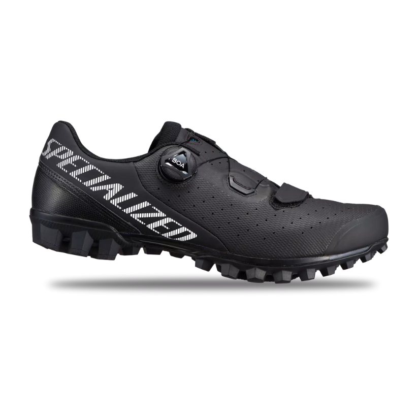 Specialized Recon 2.0 MTB Shoe Cyclery Northside