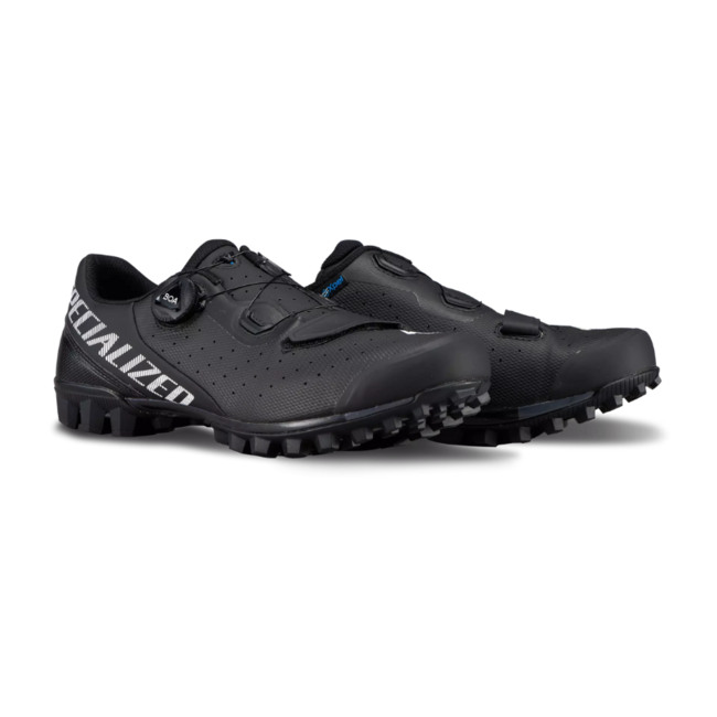 Specialized 2020 Recon 2.0 MTB Shoe