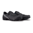 Specialized 2020 Recon 2.0 MTB Shoe