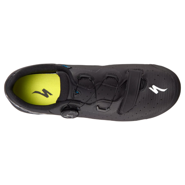 Specialized 2020 Recon 2.0 MTB Shoe