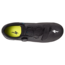 Specialized 2020 Recon 2.0 MTB Shoe