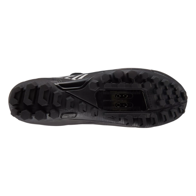 Specialized 2020 Recon 2.0 MTB Shoe