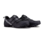 Specialized 2020 Recon 1.0 MTB Shoe
