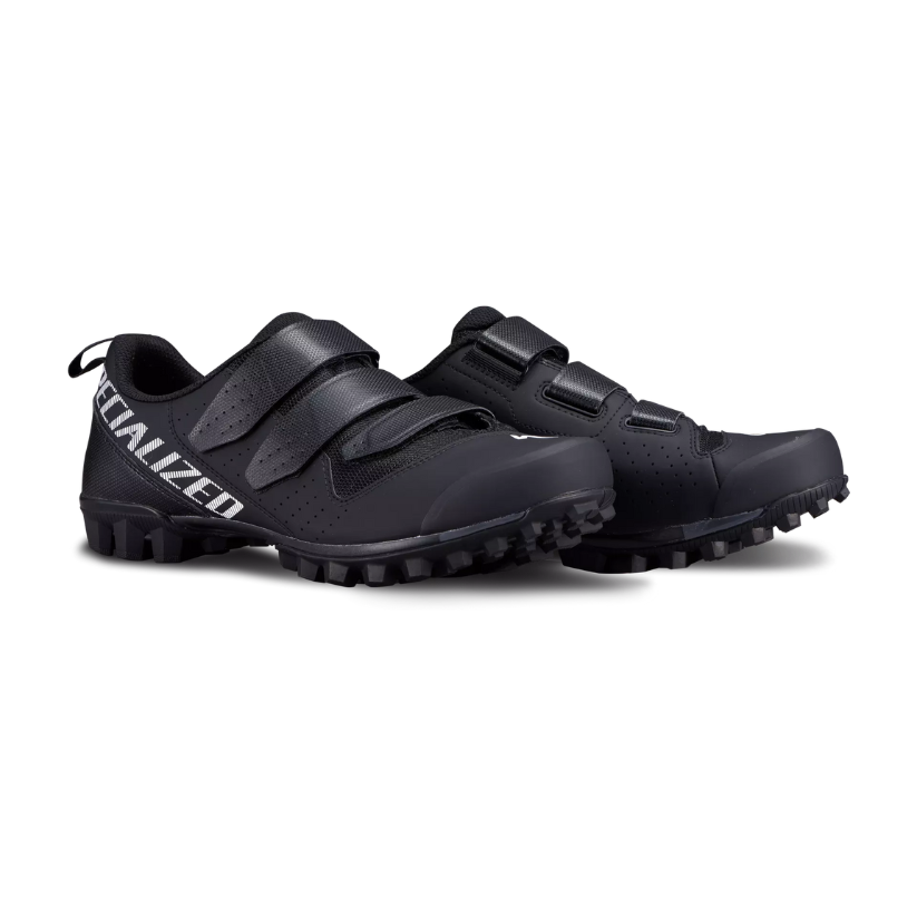 Specialized Recon 1.0 MTB Shoe Cyclery Northside