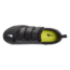 Specialized 2020 Recon 1.0 MTB Shoe