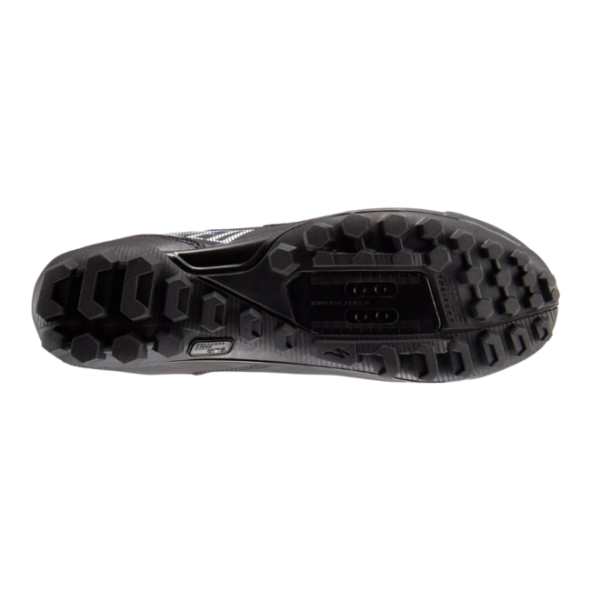 Specialized 2020 Recon 1.0 MTB Shoe