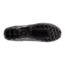 Specialized 2020 Recon 1.0 MTB Shoe