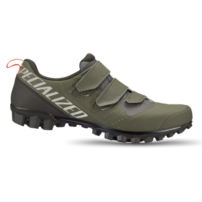 Specialized 2020 Recon 1.0 MTB Shoe