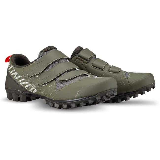 Specialized 2020 Recon 1.0 MTB Shoe