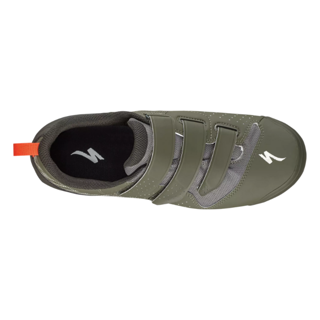 Specialized 2020 Recon 1.0 MTB Shoe