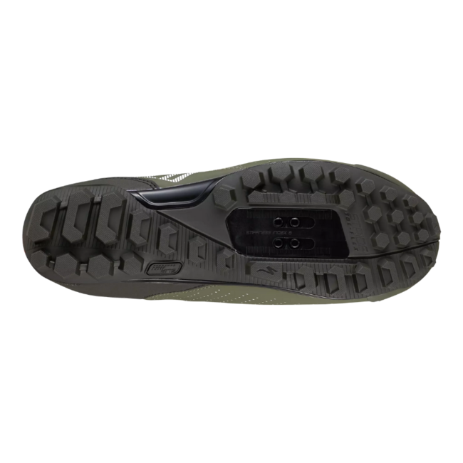 Specialized 2020 Recon 1.0 MTB Shoe