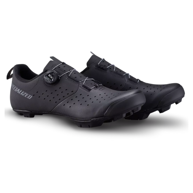 Specialized Recon 1.0 Gravel & MTB Shoe
