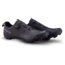 Specialized Recon 1.0 Gravel & MTB Shoe