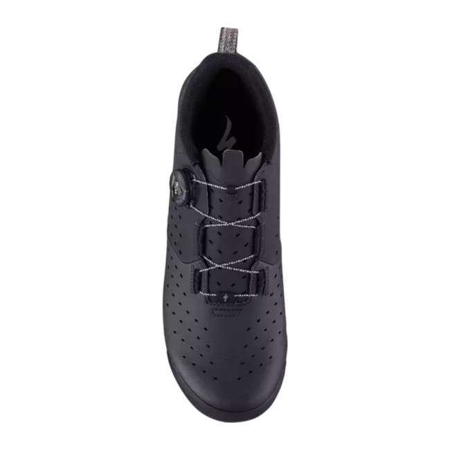 Specialized Recon 1.0 Gravel & MTB Shoe