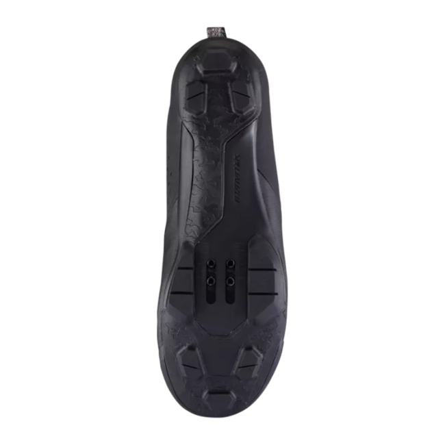 Specialized Recon 1.0 Gravel & MTB Shoe