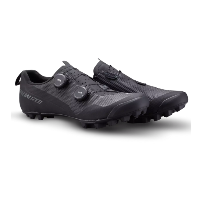 Specialized Recon 3.0 Gravel & MTB Shoe