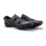 Specialized Recon 3.0 Gravel & MTB Shoe