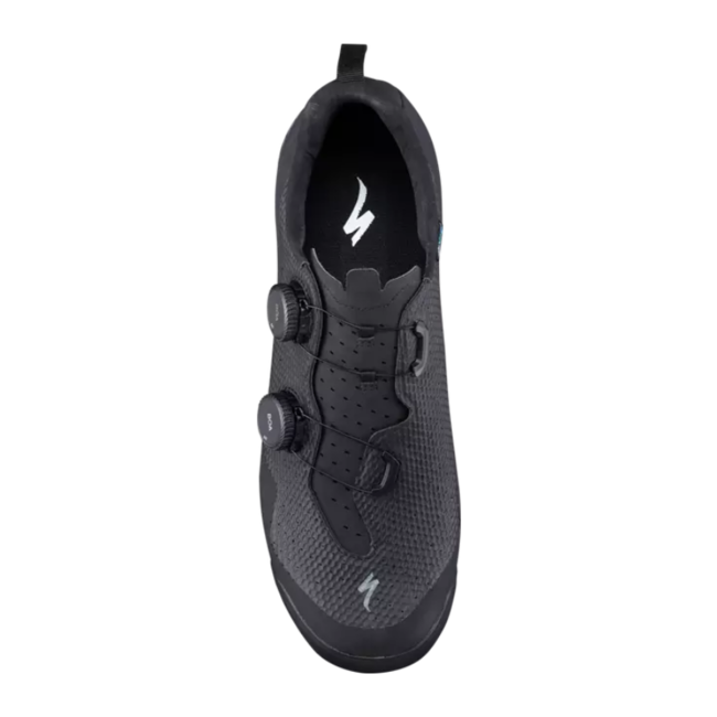 Specialized Recon 3.0 Gravel & MTB Shoe
