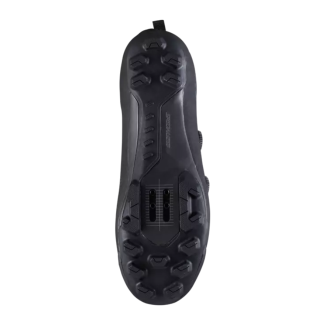 Specialized Recon 3.0 Gravel & MTB Shoe