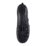 Specialized Recon 3.0 Gravel & MTB Shoe