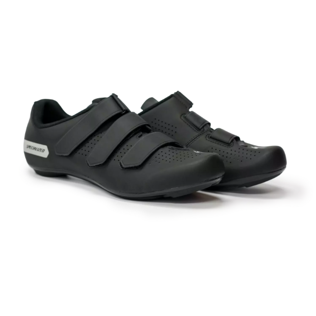 Specialized Torch 1.0 CB Road Shoes