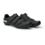 Specialized Torch 1.0 CB Road Shoes